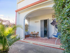Villa Costa Bianca